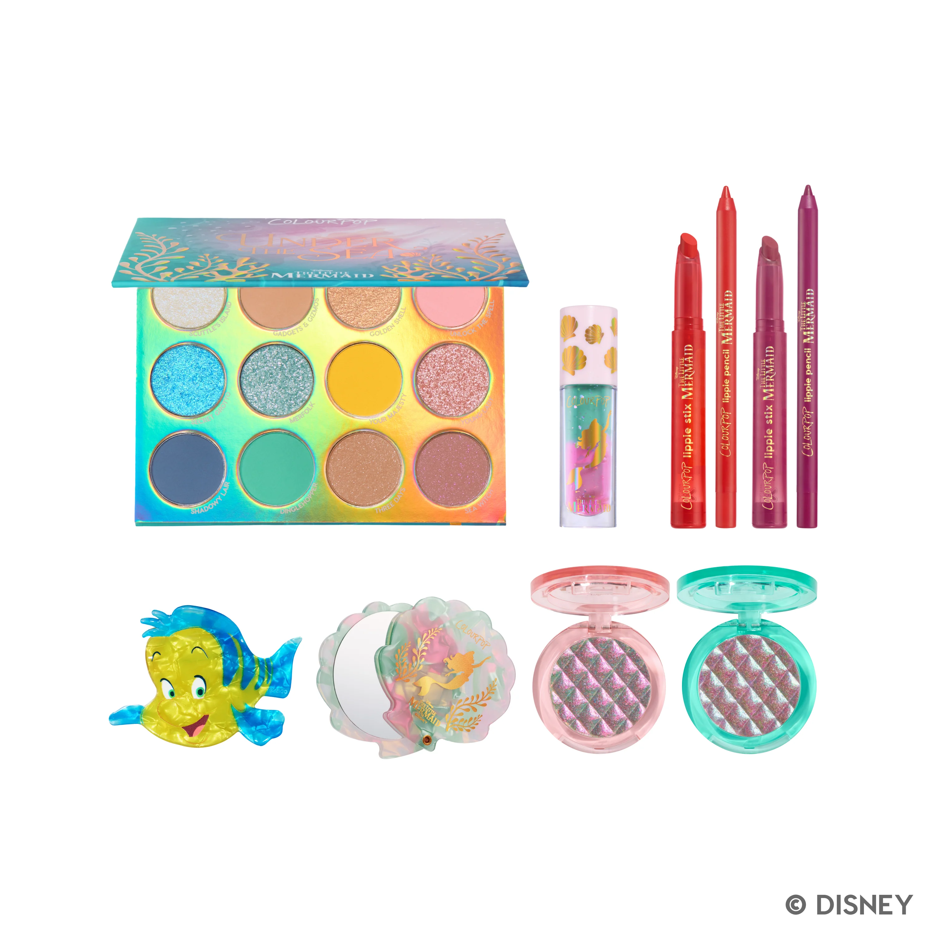 Product image 7